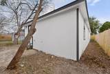 1541 Caldwell Street - Photo 39