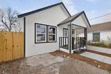 1541 Caldwell Street - Photo 4