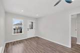 1541 Caldwell Street - Photo 6
