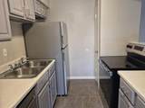 8110 Skillman Street - Photo 1