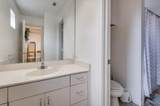 4232 Las Brisas Court - Photo 12