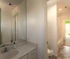 4232 Las Brisas Court - Photo 14