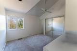 4232 Las Brisas Court - Photo 15