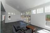 4232 Las Brisas Court - Photo 16