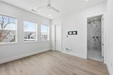 5711 Bryan Parkway - Photo 16