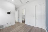 5711 Bryan Parkway - Photo 23