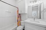 5711 Bryan Parkway - Photo 24