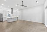 5711 Bryan Parkway - Photo 3
