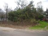 tbd Elm Drive - Photo 2