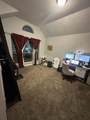 3878 Castle Hills - Photo 17