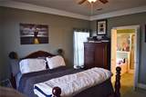 311 Ridge Hollow Trail - Photo 12