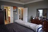 311 Ridge Hollow Trail - Photo 13