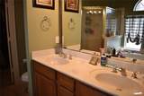 311 Ridge Hollow Trail - Photo 16