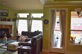 311 Ridge Hollow Trail - Photo 19