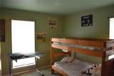 311 Ridge Hollow Trail - Photo 22