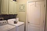 311 Ridge Hollow Trail - Photo 26