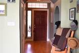 311 Ridge Hollow Trail - Photo 7