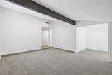 7208 Baird Drive - Photo 10