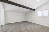 7208 Baird Drive - Photo 11