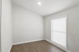 7208 Baird Drive - Photo 12