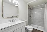 7208 Baird Drive - Photo 13