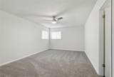 7208 Baird Drive - Photo 15