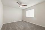 7208 Baird Drive - Photo 16