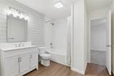 7208 Baird Drive - Photo 17