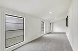 7208 Baird Drive - Photo 18
