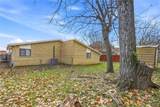 7208 Baird Drive - Photo 19