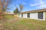 7208 Baird Drive - Photo 20