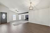 7208 Baird Drive - Photo 3