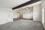 7208 Baird Drive - Photo 5