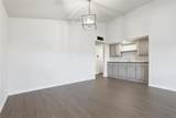 7208 Baird Drive - Photo 6