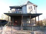 1062 Boulevard Street - Photo 1