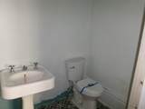 1062 Boulevard Street - Photo 10
