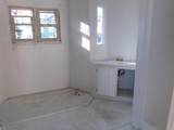 1062 Boulevard Street - Photo 14