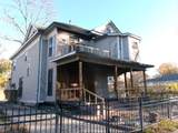 1062 Boulevard Street - Photo 2