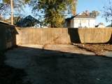 1062 Boulevard Street - Photo 3