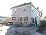 1062 Boulevard Street - Photo 4
