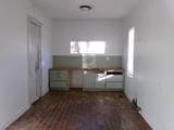 1062 Boulevard Street - Photo 8