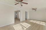4110 Colgate Lane - Photo 12