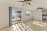 4110 Colgate Lane - Photo 14