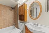 4110 Colgate Lane - Photo 15