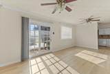 4110 Colgate Lane - Photo 18