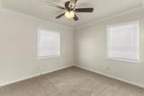4110 Colgate Lane - Photo 22