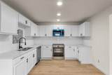 3915 Coolidge Street - Photo 12
