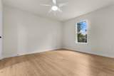 3915 Coolidge Street - Photo 16