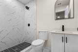 3915 Coolidge Street - Photo 18