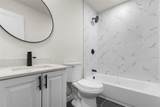 3915 Coolidge Street - Photo 19